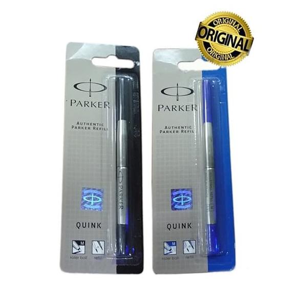 

{{{{{{] Refill Pen Parker Roller Ball