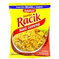 

Bumbu racik nasi goreng renceng