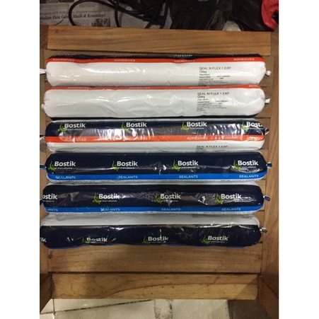 bostik seal n flex 1 bostik seal n flex bostik sosis bostik pu sosis bostik sealant pu