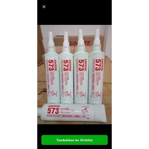 loctite 573 250ml