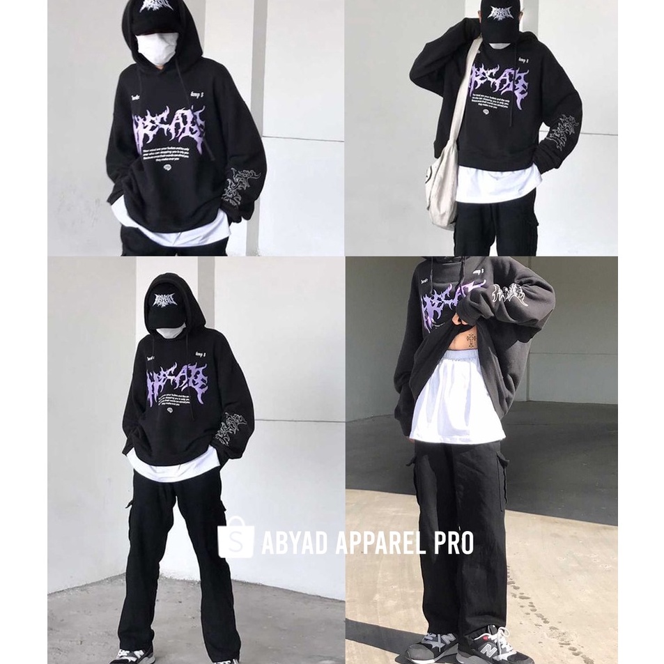 Dijamin Ori>/ Fake Layering | Pelapis kaos agar terlihat 2 lapis | Inner | Mini Skirt | Kaos Rapper 