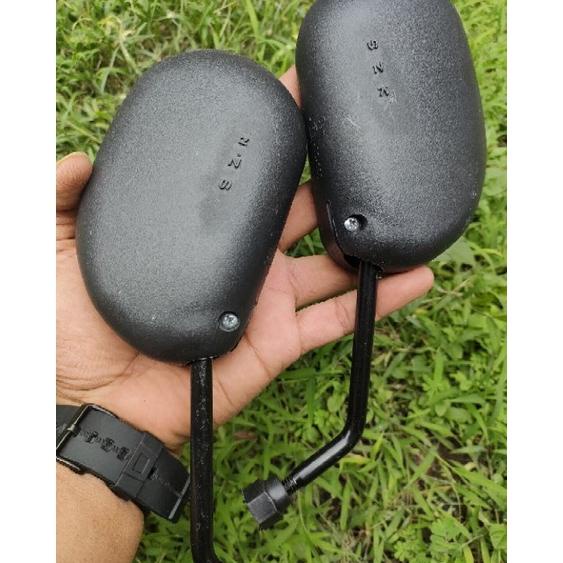 Diskon Spion Shogun Lama Spion Smash Spion Suzuki Onderdil Motor Original