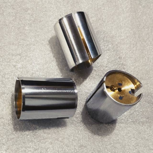 Skep Import Karburator Karbu Pwl Pe 28 26 Ninja Nsr