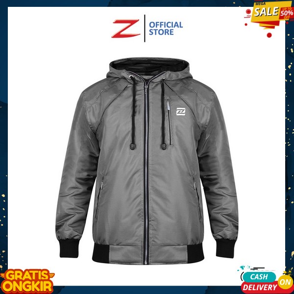 Jacket Naga Jepang People Black Coach Wanita Remaja Jakett Premium Distro Jajet Anime Murah Jakrt Do