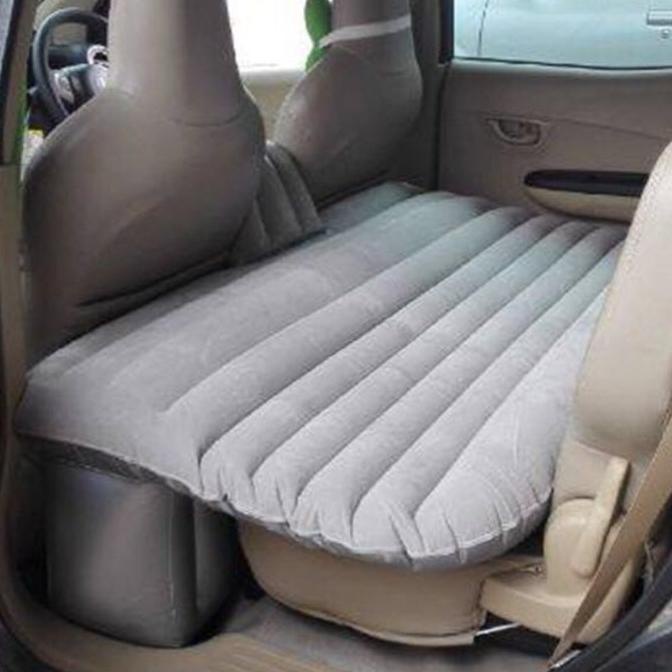 Krisbow KASUR ANGIN MOBIL Avanza Xpander Mobilio Ertiga Innova Pajero