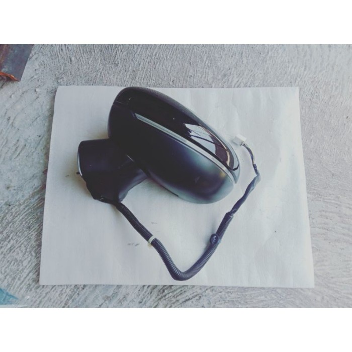 {Bekas} spion mobil honda city hatchback atau honda all new city 2022 original Murah