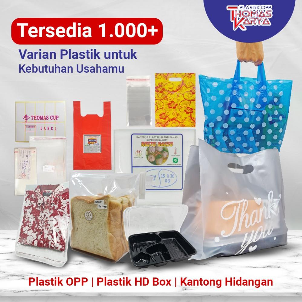 

Terbaru Amplop Kabinet Putih Star Linen Panjang 90 Isi 100 Dengan Perekat Lem Ftp