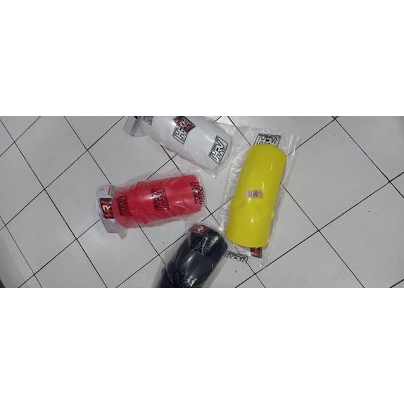 spakbor belakang Suzuki TS125 spakbor belakang Ts125 rear fender Suzuki TS125