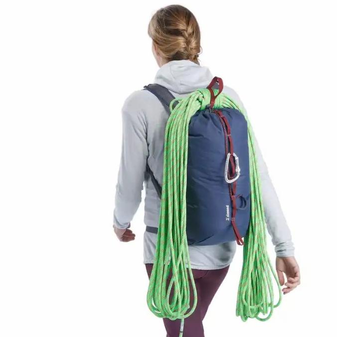 Tas Backpack Panjat Tebing Climbing Backpack 20L