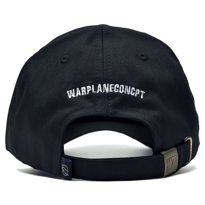 PQ5 TOPI PRIA TOPI POLOCAPS TOPI BASEBALL TOPI DISTRO TOPI STAYMOVE X WARPLANE MIX CREAM ORIGINAL