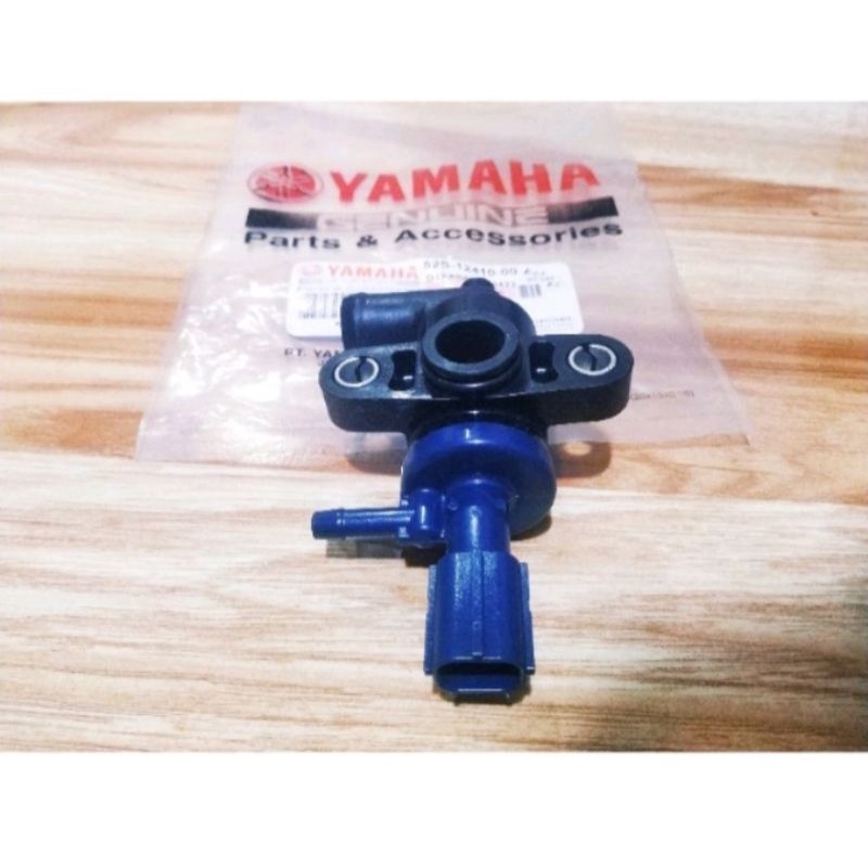 THERMOSTAT XEON KARBU XEON  RC INJEK ASLI