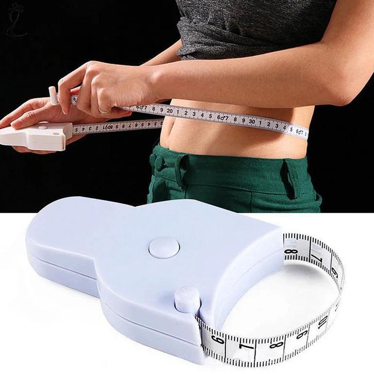 

Terlaris Ukuran Pinggang Centimeter Inci Dengan Pegangan Pita Pengukur Berbentuk Y Pita Kesehatan Z