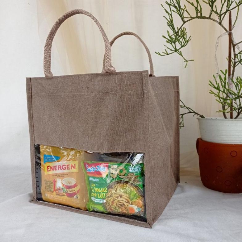 

Terlaris Tas Hamper Lebaran Xxl | Tas Kardus Ater Ater | Hampers Lebaran | Tas Kado | Tas Hantaran | Tas Bekat