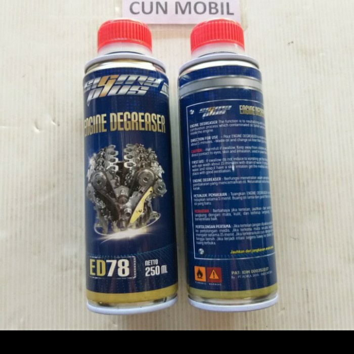 paket oli mesin unilub faster 5w-30 nissan grand livina, latio, 5 item vera16laris