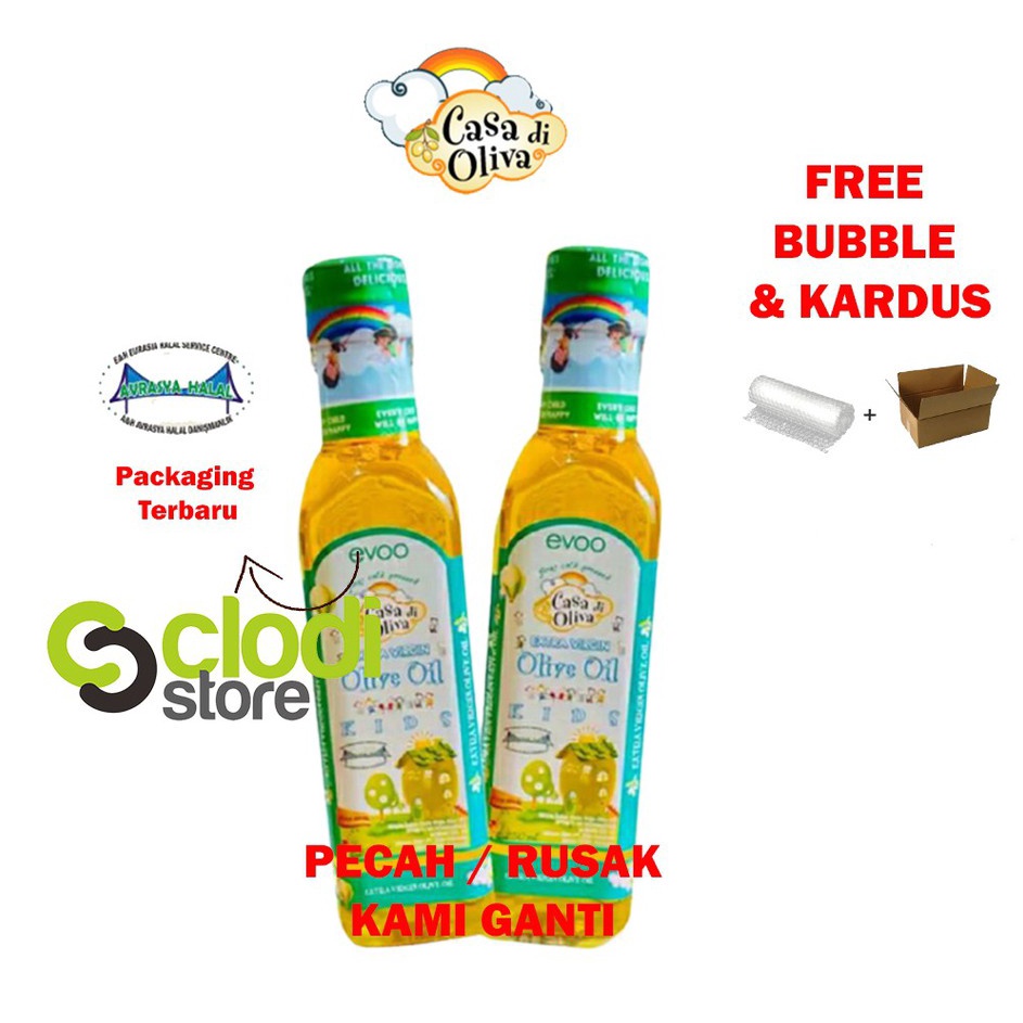 

Sale EVOO (extra virgin olive oil) CASA DI OLIVA Casa di olivia for Kids mpasi Minyak Zaitun Minyak MPASI / BB Booster MPASI / CCO / VCO / Lemak MPASI / Minyak Bayi Lemak Tambahan Lemak Lemak Mpasi Lemak Bayi