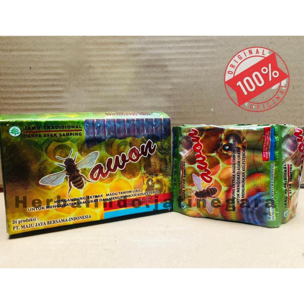 

Bayar Ditempat Jamu tawon obat pegel linu dan asam urat !