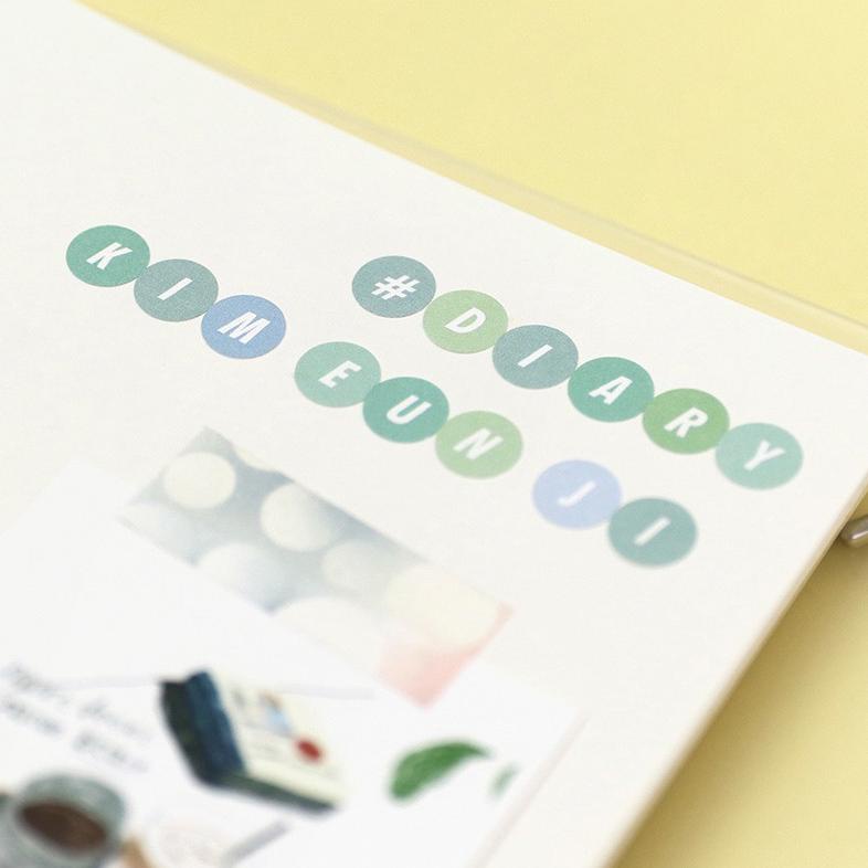 

Potong Harga Stiker Deco Alphabet Untuk Number Aesthetic Sticker Sheet Kiss Cut Sticker Huruf-V2