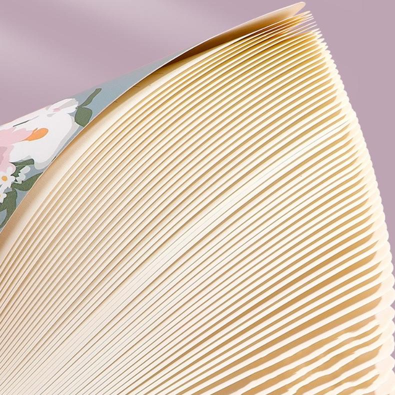 

Viral Notebook Notebook A5 Ukuran A5 In Style 2023 Baru