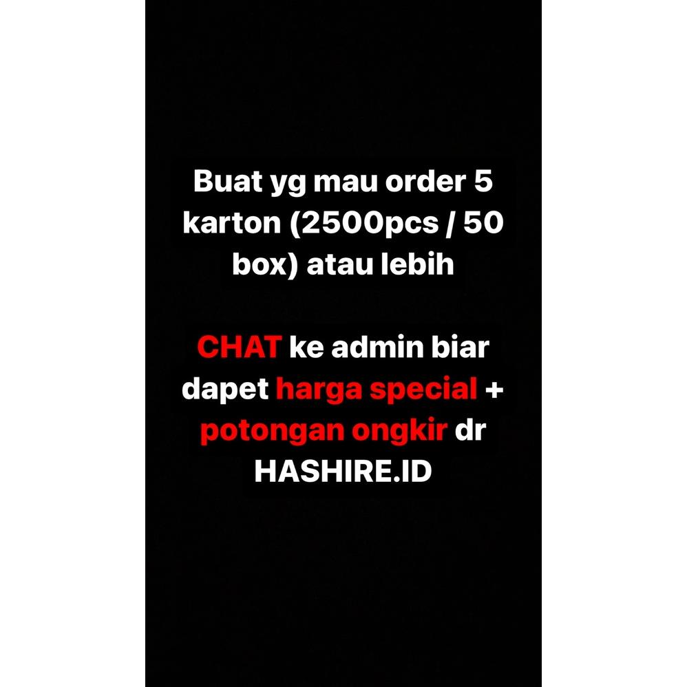 

8.8 Big Sale Promo Lem Korea G Barcode 1 Box Isi 50 Pcs(Harga Grosir 1 Box)|| Lem Korea G Barcode 1 Box || Lem G || Lem Korea G Barcode Grosir !!