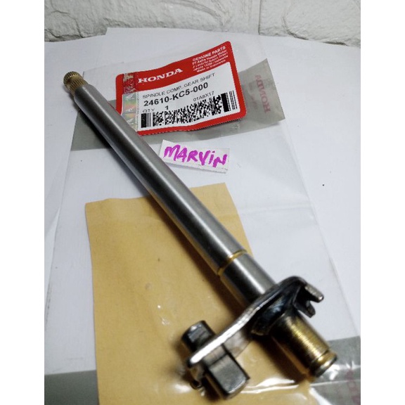 Harga Termurah.. as persneling as ovoran gigi gl pro cdi, gl pro neoteck, gl max neoteck, mega pro