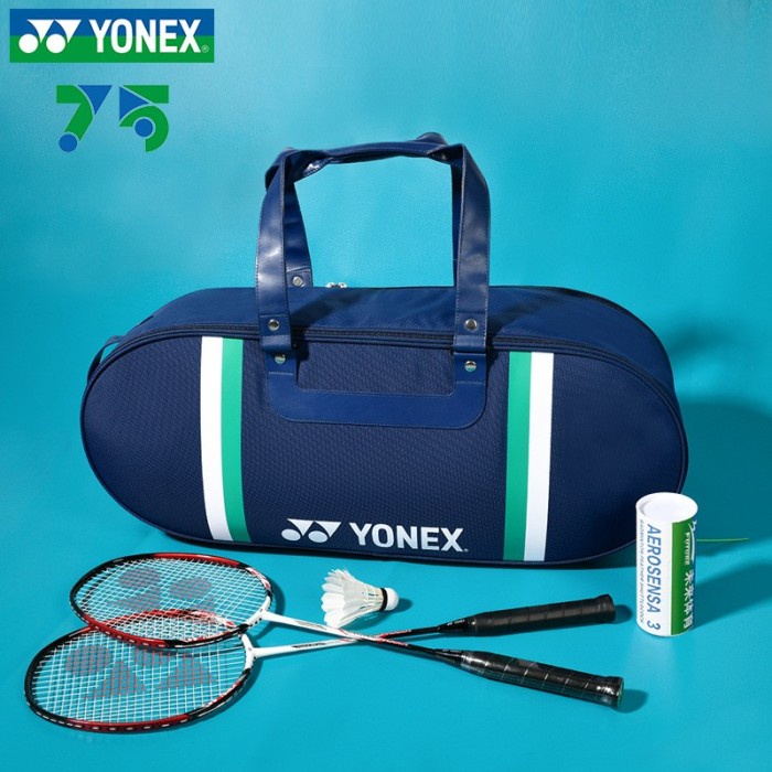 Terlaris Tas Raket Badminton Yonex Ba31Wltdex