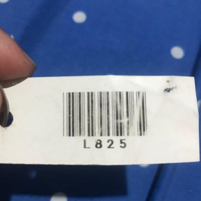 Jasa Duplikat Kunci Honda Brio Mobilio Hr-V City Civic Jazz