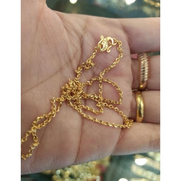 

8.8 [Cod] Paket Usaha Suka Suka New !!