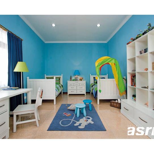 8.8 [Discount] Umbul-Umbul Penjor Bali 4 Meter New 