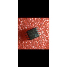 Ic Bios W25Q16Bvsig 25Q16Bvsig Terbaru Murah Bagus