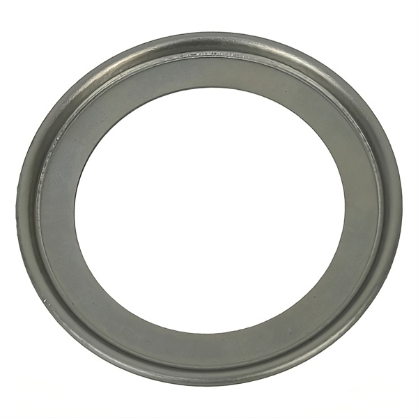 Plate Crankshaft Side Kanan Honda Vario 110 CW 13371KVB900