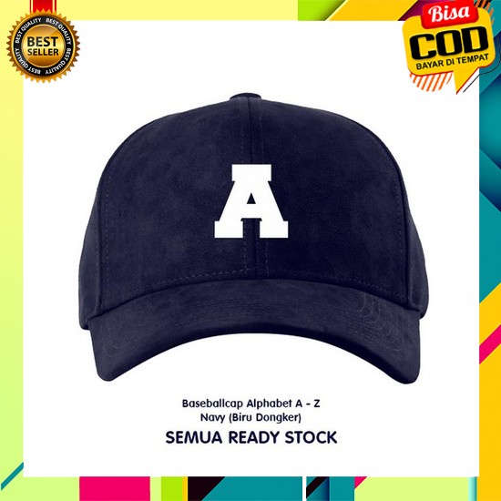 Cap Hat Korean Trendy Het Cap Casual Sport Toppi Bisbol Terbaru Berkualitas Topu Casual Murah Unisex