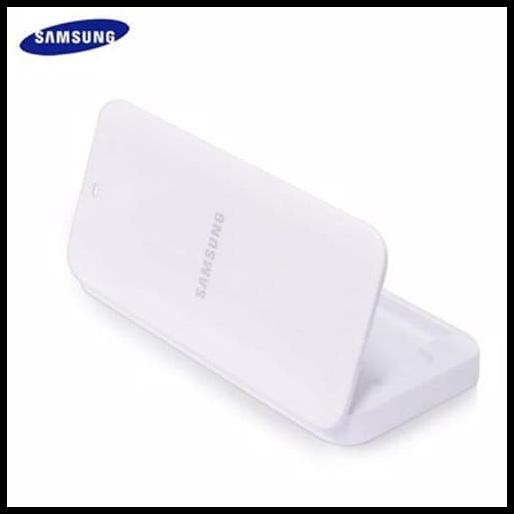 Terlaris Samsung Battery Charger Galaxy S5 Original