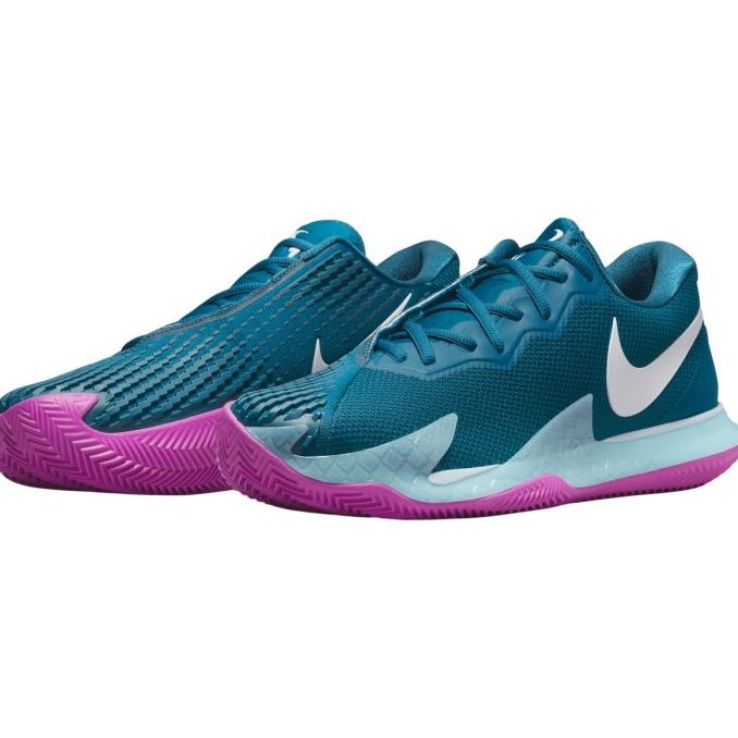 Nike Tenis Cage 4 Nadal 2023