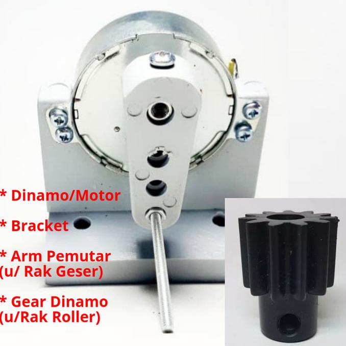 Alat Mesin Tetas / Penetas Telur Rak Geser atau Rak Roller - PAKET RG