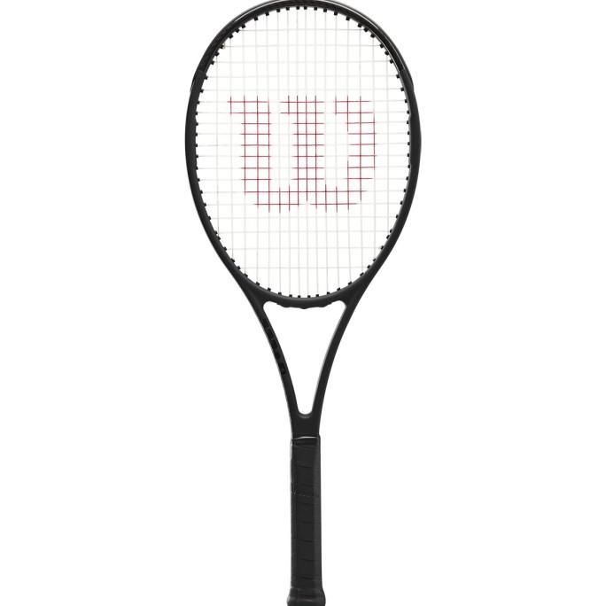 Wilson ProStaff V13