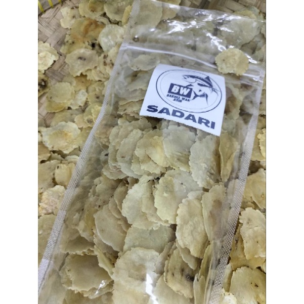 EMPING MELINJO MENTAH ASLI LAMPUNG| EMPING MELINJO PREMIUM