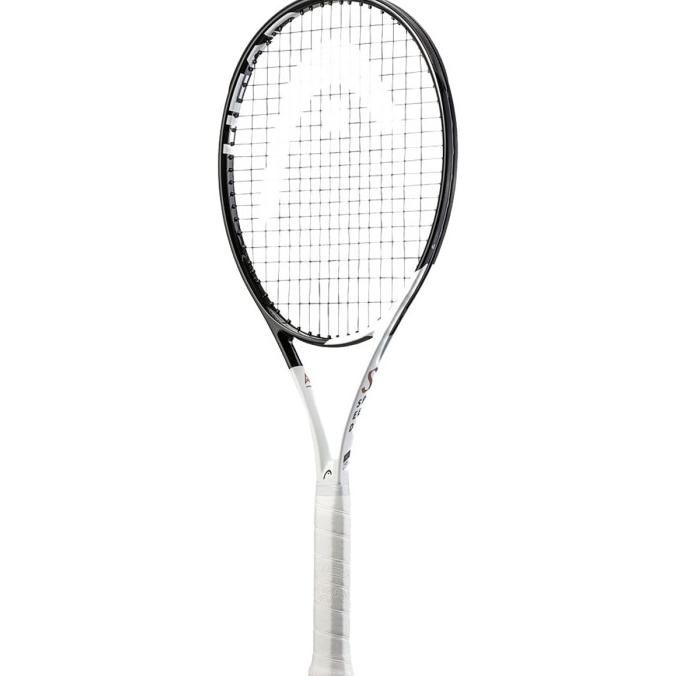 Head Speed 2022 Raket