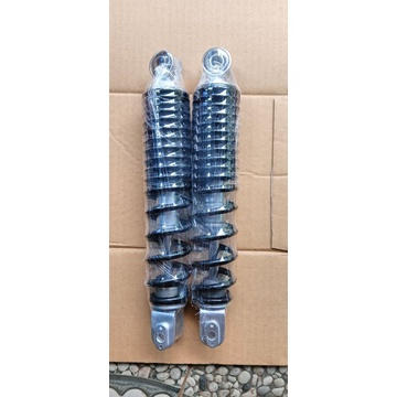 SHOCK BELAKANG SHOCKBREAKER NOUVO Z ORI