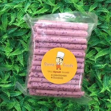 

ASTOR MEDE ISI 500 GRAM | Banna Foody | Snack Viral