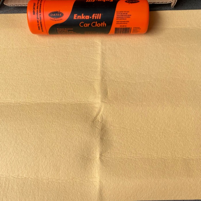 Bestseller Enkafill Medium Kanebo Enkafill Uk 37 X 43 Cm