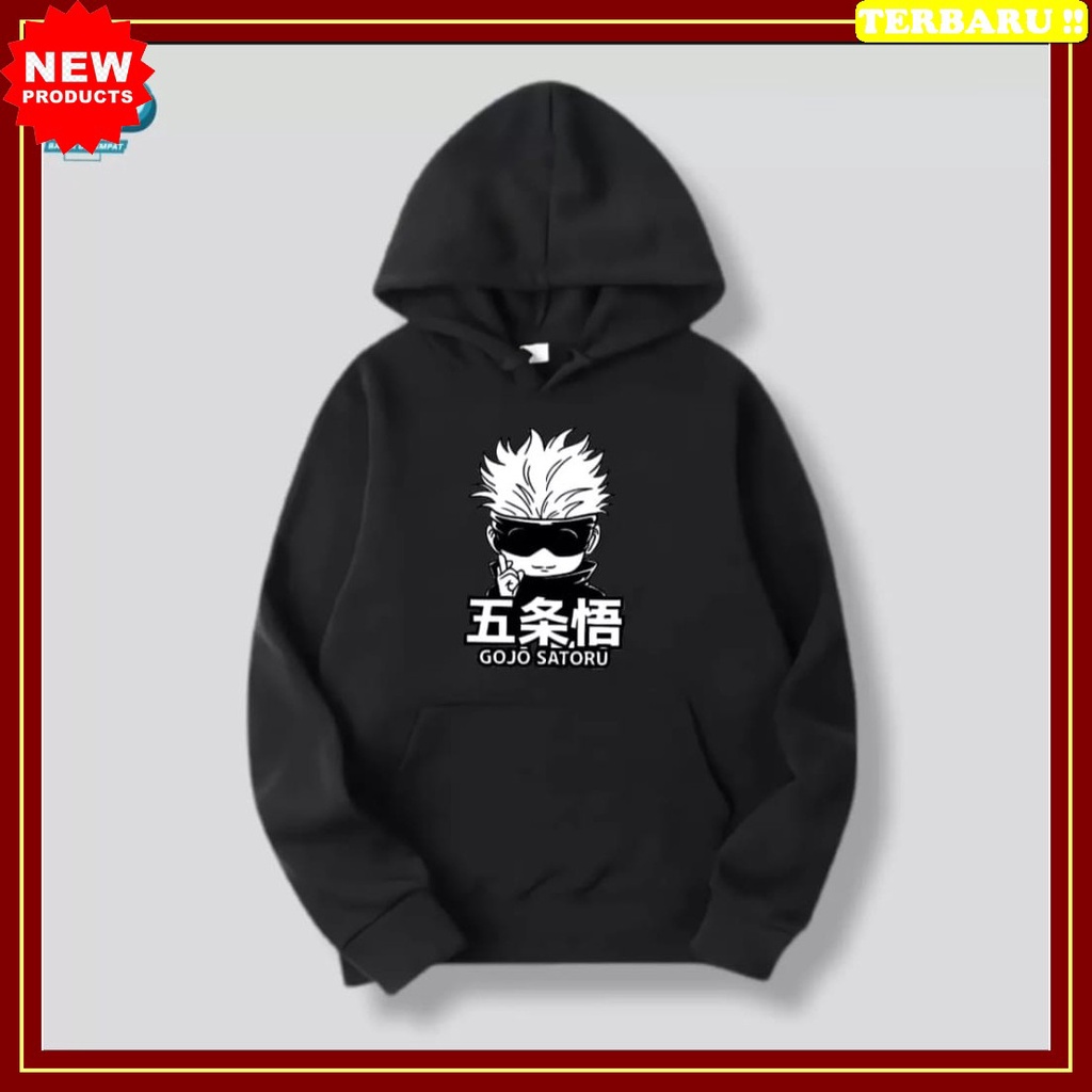 Jaket Hangat Anak Laki Laki Jeans Parasut Baju Bayi Cowok Musim Dingin Jacket Anak Laki Laki Umur 1 