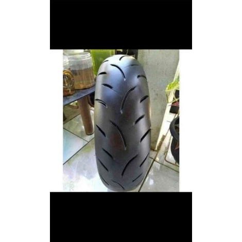 BAN MOTOR MATIC PCX NEW 160,NMAX, ADV MERK MAXIS UKURAN 140/70 RING 13 TUBELLES