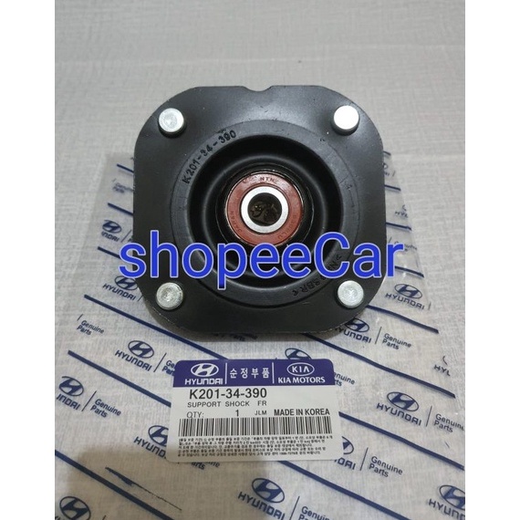 'YZi Karet Support Shock Depan KIA Timor / support shock / support shock KIA timor / karet support K