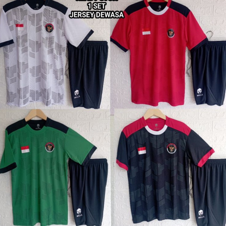 Terlaku. STELAN BAJU BOLA / STELAN BAJU OLAHRAGA / STELAN BAJU FUTSAL / STELAN BAJU CUSTOM / KAOS TI