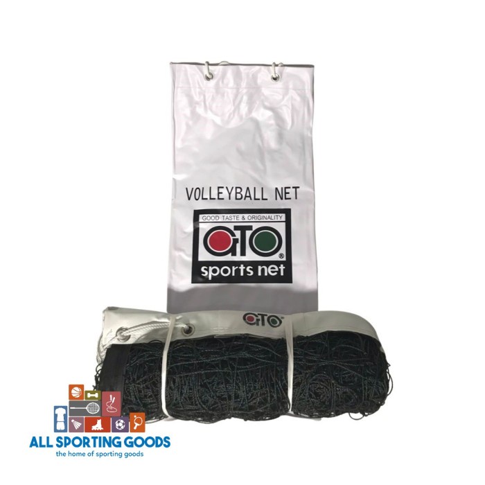 Terlaris Net Voli Gto Vn 503 A Seling Baja