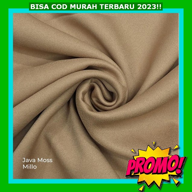 Gorden Jendela Terbaru 2023 Hordeng Jendala Aesthetic Kordeng Murah Hprden Motif Gordeng Jendela Pan