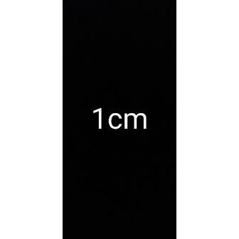 Karet Bantalan/Peninggi Per Keong Belakang Suzuki Ertiga,Ignis,Swift. Kode Br01