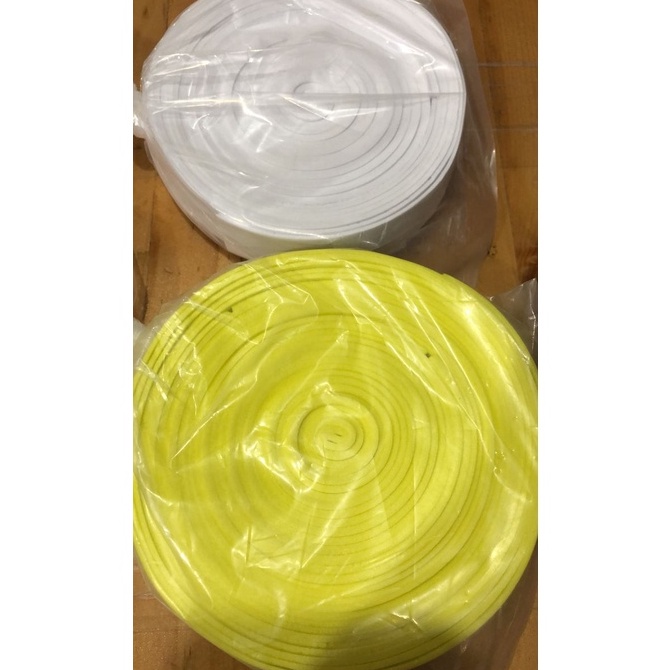 _ Karet Spon Karambol / Karet Spon Busa Meja Karambol t Produk Premium Ready Stock.