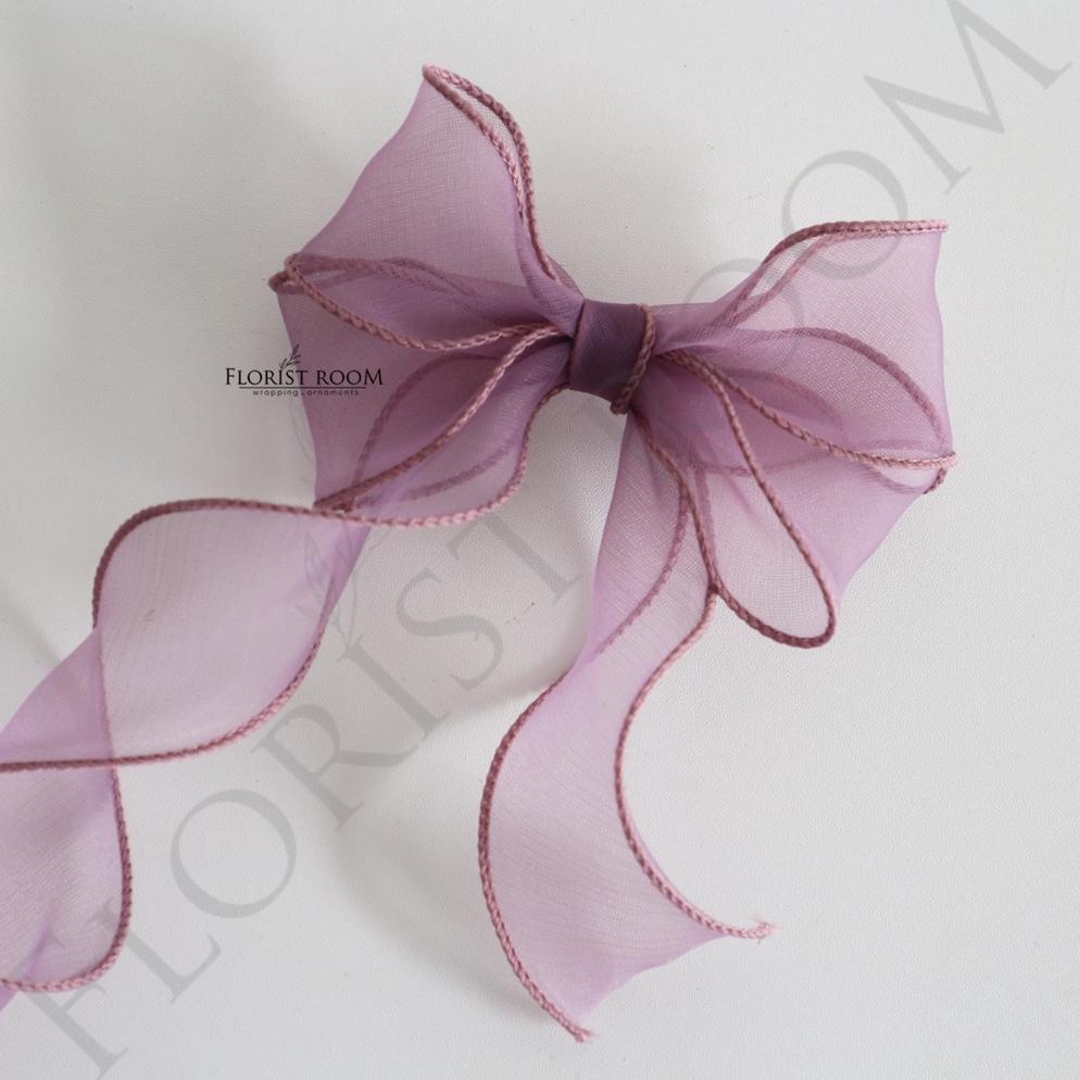 

Bnm837 Pita 151010638 3.8Cm X 10Yard Sale