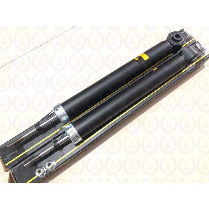 Shock Breaker / Shockbreaker / Shock Belakang Etios Valco Original